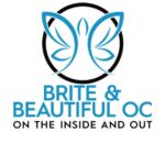 Brite and Beautiful OC